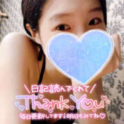 ヒメ日記 2025/07/18 19:09 投稿 まひろ ハピネス東京