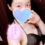 ヒメ日記 2025/07/19 07:17 投稿 まひろ ハピネス東京