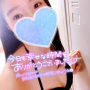 ヒメ日記 2025/07/20 01:57 投稿 まひろ ハピネス東京