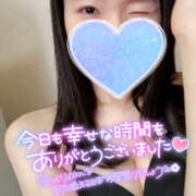 ヒメ日記 2025/07/21 01:07 投稿 まひろ ハピネス東京