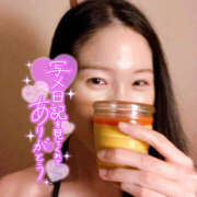 ヒメ日記 2025/07/21 12:09 投稿 まひろ ハピネス東京