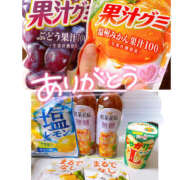 ヒメ日記 2025/07/22 07:10 投稿 まひろ ハピネス東京