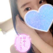 ヒメ日記 2025/07/22 19:11 投稿 まひろ ハピネス東京