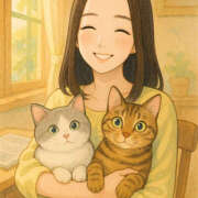 ヒメ日記 2025/07/23 05:07 投稿 まひろ ハピネス東京