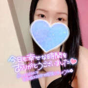 ヒメ日記 2025/07/23 20:17 投稿 まひろ ハピネス東京