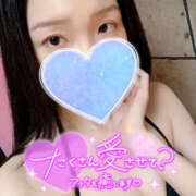 ヒメ日記 2025/07/24 05:17 投稿 まひろ ハピネス東京