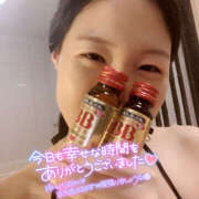 ヒメ日記 2025/07/24 21:27 投稿 まひろ ハピネス東京