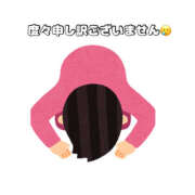 ヒメ日記 2025/07/25 13:47 投稿 まひろ ハピネス東京