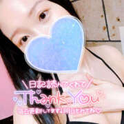 ヒメ日記 2025/07/25 19:47 投稿 まひろ ハピネス東京