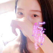 ヒメ日記 2025/07/26 14:17 投稿 まひろ ハピネス東京