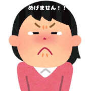 ヒメ日記 2025/07/26 19:47 投稿 まひろ ハピネス東京