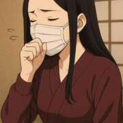 ヒメ日記 2025/07/27 13:31 投稿 まひろ ハピネス東京