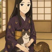 ヒメ日記 2025/07/27 19:07 投稿 まひろ ハピネス東京