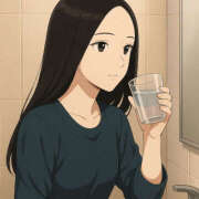 ヒメ日記 2025/07/28 07:10 投稿 まひろ ハピネス東京