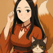 ヒメ日記 2025/07/28 13:47 投稿 まひろ ハピネス東京