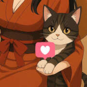 ヒメ日記 2025/07/28 19:07 投稿 まひろ ハピネス東京