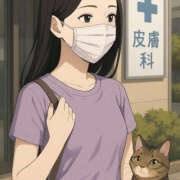 ヒメ日記 2025/07/29 07:11 投稿 まひろ ハピネス東京