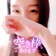 ヒメ日記 2025/07/29 12:17 投稿 まひろ ハピネス東京