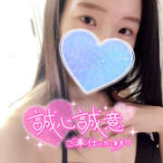 ヒメ日記 2025/07/29 19:07 投稿 まひろ ハピネス東京