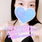 ヒメ日記 2025/07/30 17:50 投稿 まひろ ハピネス東京