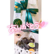 ヒメ日記 2025/08/01 12:07 投稿 まひろ ハピネス東京