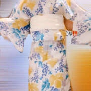 ヒメ日記 2025/08/02 07:07 投稿 まひろ ハピネス東京