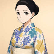 ヒメ日記 2025/08/02 12:49 投稿 まひろ ハピネス東京