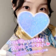 ヒメ日記 2025/08/03 01:37 投稿 まひろ ハピネス東京