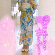 ヒメ日記 2025/08/03 07:09 投稿 まひろ ハピネス東京