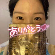 ヒメ日記 2025/08/03 12:10 投稿 まひろ ハピネス東京