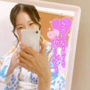 ヒメ日記 2025/08/03 19:07 投稿 まひろ ハピネス東京