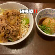 ヒメ日記 2025/08/04 12:09 投稿 まひろ ハピネス東京