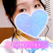 ヒメ日記 2025/08/05 12:09 投稿 まひろ ハピネス東京