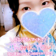 ヒメ日記 2025/08/05 19:07 投稿 まひろ ハピネス東京