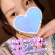 ヒメ日記 2025/08/06 19:47 投稿 まひろ ハピネス東京