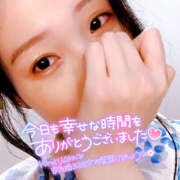 ヒメ日記 2025/08/07 20:17 投稿 まひろ ハピネス東京