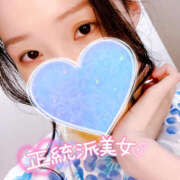 ヒメ日記 2025/08/08 19:12 投稿 まひろ ハピネス東京