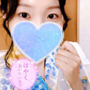 ヒメ日記 2025/08/09 07:10 投稿 まひろ ハピネス東京