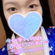 ヒメ日記 2025/08/12 01:10 投稿 まひろ ハピネス東京