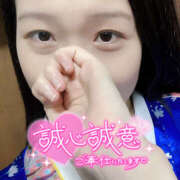 ヒメ日記 2025/08/12 07:14 投稿 まひろ ハピネス東京