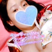 ヒメ日記 2025/08/16 02:47 投稿 まひろ ハピネス東京