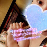 ヒメ日記 2025/08/17 02:47 投稿 まひろ ハピネス東京