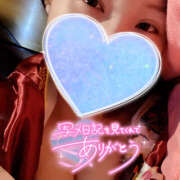 ヒメ日記 2025/08/17 07:07 投稿 まひろ ハピネス東京