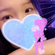 ヒメ日記 2025/08/18 07:10 投稿 まひろ ハピネス東京