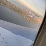 ヒメ日記 2025/08/19 07:12 投稿 まひろ ハピネス東京