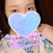 ヒメ日記 2025/08/21 02:17 投稿 まひろ ハピネス東京