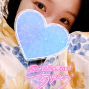 ヒメ日記 2025/08/22 07:19 投稿 まひろ ハピネス東京