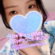 ヒメ日記 2025/08/24 02:01 投稿 まひろ ハピネス東京