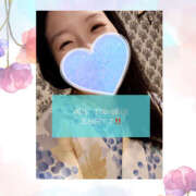 ヒメ日記 2025/08/26 07:07 投稿 まひろ ハピネス東京