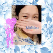 ヒメ日記 2025/08/26 19:17 投稿 まひろ ハピネス東京